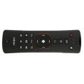 MINIX NEO A2 Airmouse. 