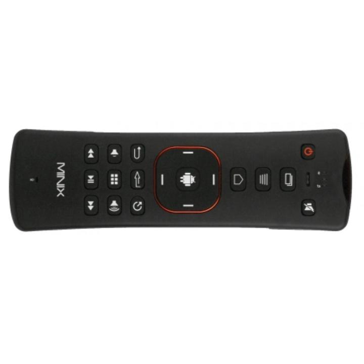 MINIX NEO A2 Airmouse