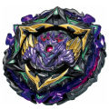 SPINNING TOP SuperKing Brave Valkyrie B-173 Infinite Achilles Dm' 1B DropShipping Children Toys Pizazzazz. 