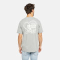 Levi's® Men's Classic Graphic T-Shirt. 