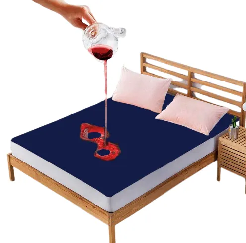 King%20Size%20-%20100%25%20Waterproof%20Mattress%20Cover%20With%20Strong%20Elastic%20Grip%20%2072%20x%2078%20Inches%20/%206%20x%206.5%20Feet%20-%20Bed%20Cover%20Premium%20Quality%20Mattress%20Protector%20In%20Fitted%20Sheet%20Style%20-%20Image%202