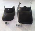 Mudguard Tails Dumchi Set for all 70cc Motorcycles with Screws. 