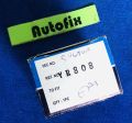 Suzuki Cultus EFI Engine Distributor Rotor (Japanese) 01 PC. 