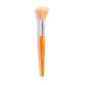 Relove By Revolution Buffing Brush. 