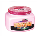 Bio 7 Day Beauty Plan Cream 120g. 