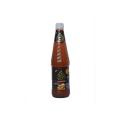 Al-Harmain SIDR Honey (1kg). 