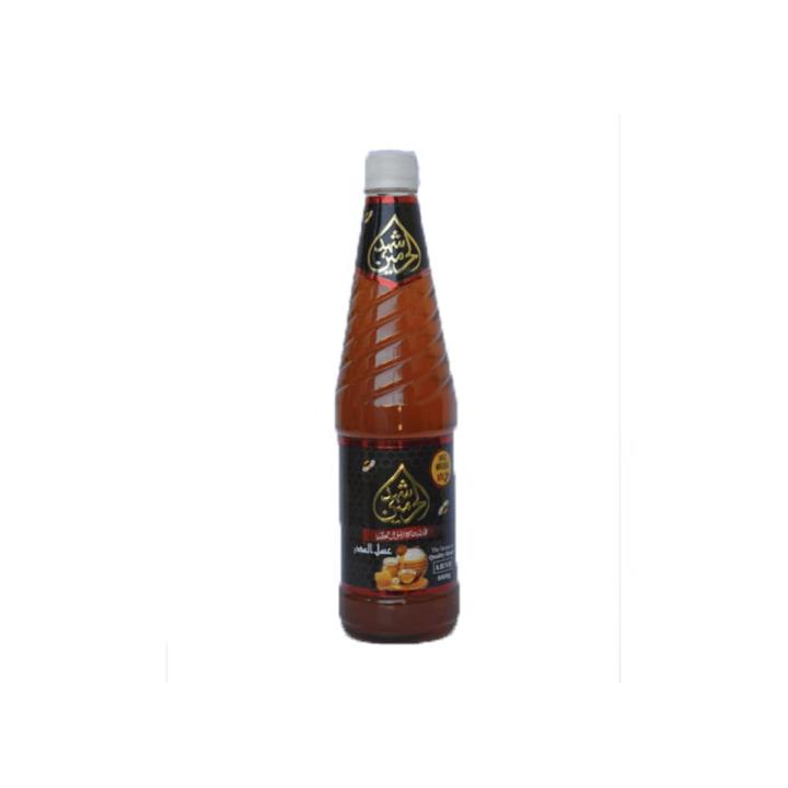 Al-Harmain SIDR Honey (1kg)