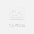 【VisioN Shop】Pregnant women set breast bra underwear cotton nursing bra underwear suit. 