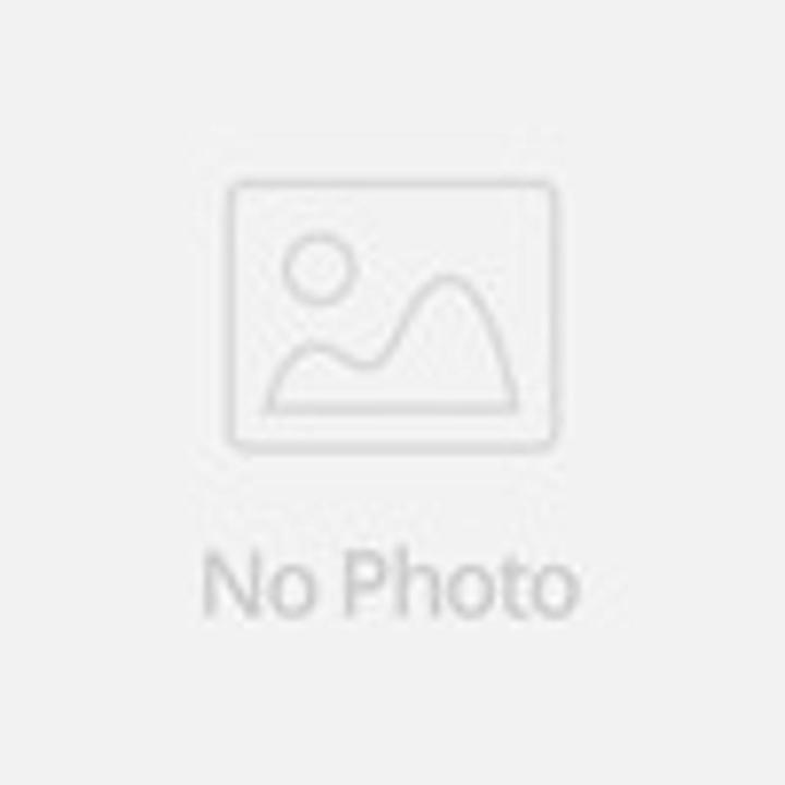 【VisioN Shop】Pregnant women set breast bra underwear cotton nursing bra underwear suit
