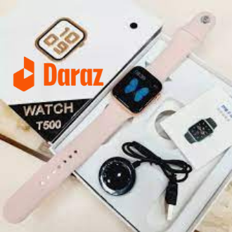 In Pakistan I Smartwatch Series Apple Watch (Series 5) 44mm GPS