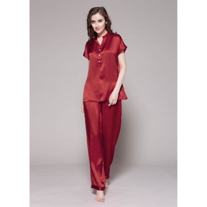 daraz simply basic sleepwear sets