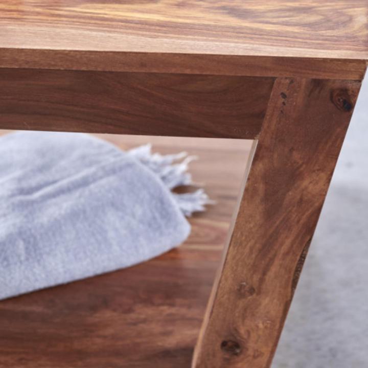 Coffee%20Table%20%20VILLA%20Sheesham%20Wood%20-%20Image%203
