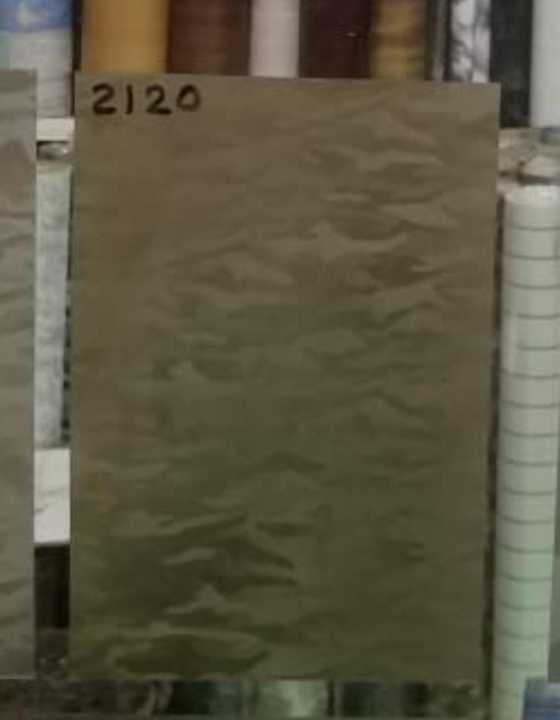 Premium%20Geometric%20Pattern%20Privacy%20Film%20for%20Windows%20&%20Doors%20-%20Self-Adhesive,%20Decorative,%20Home%20Decor%20Window%20Stickers,%2018x78%20Inch%20-%20Image%207