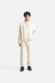 Ismails Clothing Men - MEN COORD SET TROUSER. 
