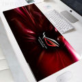 Mousepad XXL Home Large Computer Mouse Mat keyboard pad Desk Mats Asus Office Soft Carpet Laptop Gamer Mouse Mat. 