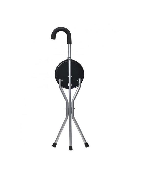 Elderly%20Stick%20Stool%20Portable%20Dexterous%20Non%20Slip%20Walking%20Three%20Leg%20Folding%20Cane%20-%20Image%205
