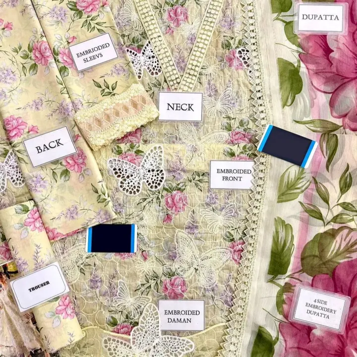 Butterfly%20Dress%20for%20Women%20Butterfly%20Lawn%20Suit%20Maria%20B%20Style%20Unstitched%203%20Piece%20Pakistani%20Dress,%20Embroidered%20Printed%20Lawn%20Front,%20Printed%20Back%20Sleeves,%20Chiffon%20Dupatta,%20Dyed%20Cambric%20Trouser,%20Viral%20Trendy%20Summer%20Party%20Wear%20Latest%202026%20-%20Image%204