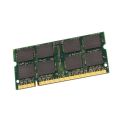 DDR 1GB Laptop Memory Ram SODIMM DDR 333MHz PC 2700 200Pins for Notebook Sodimm Memoria. 
