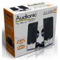 Audionic Alien 2 Multimedia Speaker High Quality Original. 