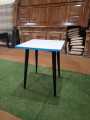 Coffee table, Side table, Square Table, Stool, Study Table (16 inches top & 20 inches height. 