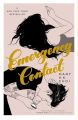 Emergency Contact by Mary H. K. Choi (Author). 