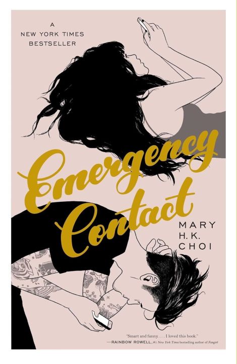 Emergency%20Contact%20by%20Mary%20H.%20K.%20Choi%20(Author)%20-%20Image%203