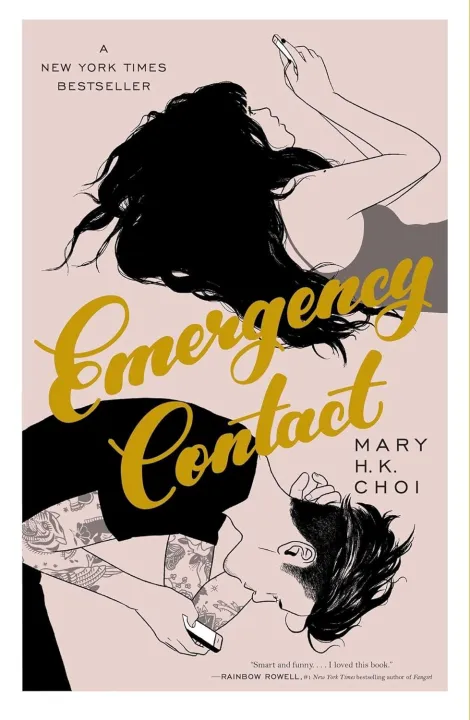 Emergency%20Contact%20by%20Mary%20H.%20K.%20Choi%20(Author)%20-%20Image%203