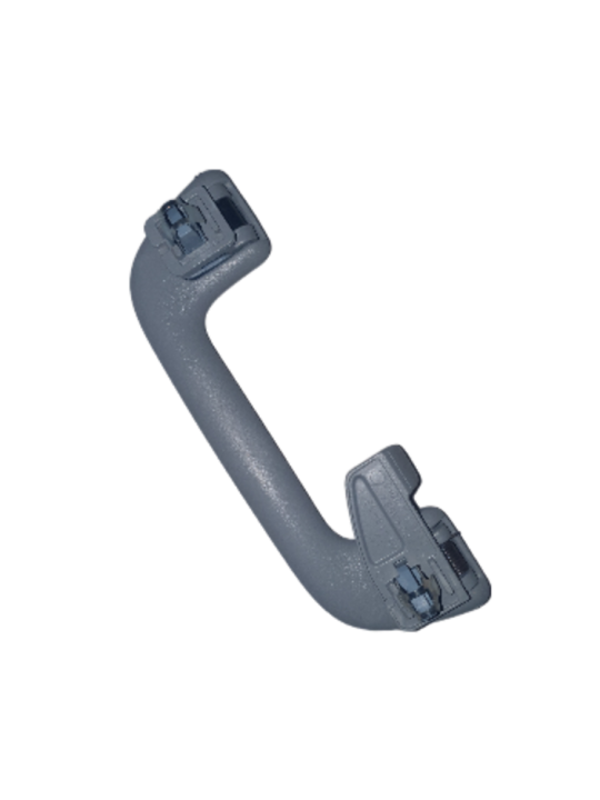 Inner%20Roof%20Ceiling%20Pull%20Handle%20with%20coat%20Hook%20Grab%20Handle%20Fit%20for%20Toyota%20vitz%202005%20%E2%80%93%202014%20and%20Many%20other%20models%20-%20Image%203