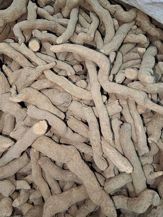 Asrol powder /snake root 100gm | Daraz.pk