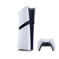 PlayStation 5 (Original) Vertical Stand For PS5 Slim PS5 Pro and All PS5s/Digital Edition® Consoles. 