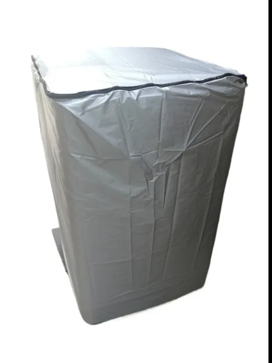 8.5%20kg%20Machine%20Cover%20-%20Image%203