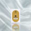 ESTELIN All In One Multi Defense Tinted Sunscreen SPF 70 Pa+++ - 50G  ES0079. 