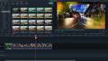 Wondershare Filmora X  : A video editing software program that lets you create and edit videos .(Lifetime Activated). 
