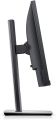 Dell P2217H 22 inches Widescreen LED IPS Display/Monitor, 1920x1080 Res, Response Time 6ms, 250 cd/m2, DisplayPort, HDMI & VGA (Imported Used, Stand may vary). 