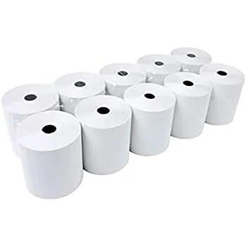 Pack%20of%2010%20POS%20Thermal%20Printer%20Roll,%20(Size:%2080mm%20x%2040%20Meter)%20-%20Image%205