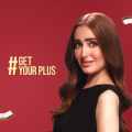 Stillman's COLOR PLUS MAHOGANY  | Hair Color Mahogany | - 4.5. 