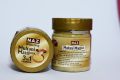3 in 1 Multani Mitti Facial Mask with Husn e Yousaf and Scrub. 