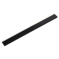 1 Pcs EGP3000W Three-Phase Inverter Pure Sine Wave Power Board PCB Empty Board EG8030 for DIY. 