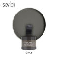 Sevich Hairline Powder-Hairline Shadow Powder-For Man And Woman-13 Colors. 