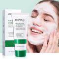 Bioaqua Salicylic Acid Acne Removal Cleanser 100g BQY49037. 