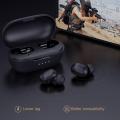 Xiaomi Haylou GT1 Pro Wireless Bluetooth Earphone Touch Control Mini Sport HD Stereo TWS Bluetooth Headhones. 