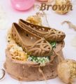 Soft Rubber Women's Sandals - Lightweight, Flexible, Beach and Casual Wear. 