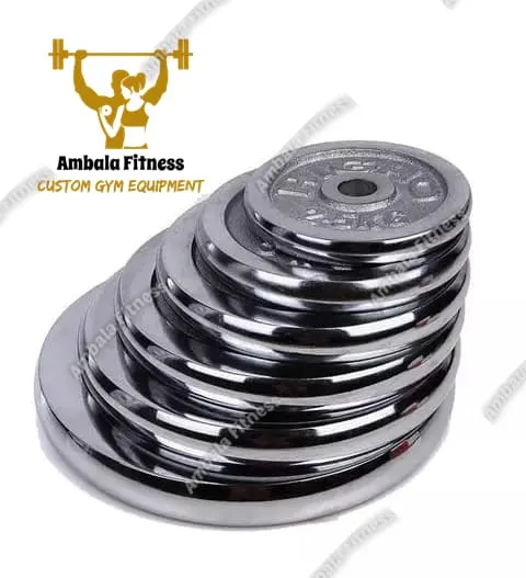 1kg%202kg%203kg%204KG%205kg%206kg%207kg%208kg%209kg%2010kg%20High%20Quality%20Professional%20Iron%20Dumbbell%20Plates%20Chrome%20Weight%20Plates%20Fitness%20Home%20Gym%20Home%20Exercise%20Dumbell%20(AMBALA%20FITNESS)%20-%20Image%204