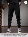 New Winter Collection Dope Printed Hod-Tracksuit For Men. 