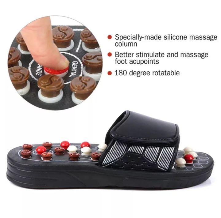New%20Proffessional%20Massage%20Slippers%20-%20Reflexology%20Acupressure%20Foot%20Massage%20Slipper%20-%20Black%20color%20-%20Image%208