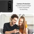 For Nokia 6310 2021 Soft TPU Silicone Back Cover Shockproof Cover For Nokia 6310 2021 Phone Protection Case. 