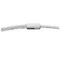 Replacement Cable For Shure Se215 Ue900 W40 Se425 Se535 Headphones Earphone. 