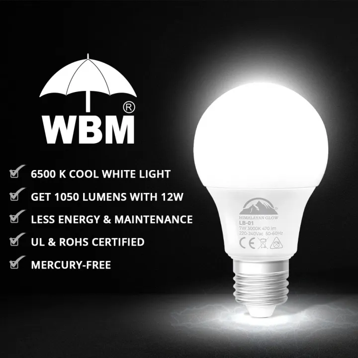 LED%20Light%20Bulb%20%E2%80%93%20Cool%20White%20Light%2012W%20%7C%20Himalayan%20Glow%20-%20Image%207
