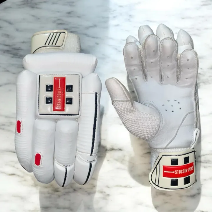 Grey%20Nicolls%20Cricket%20Batting%20Gloves%20%7C%20Professional%20Batting%20Gloves%20%7C%20%20Premium%20Batting%20Gloves%20for%20Hardball%20%7C%20Batting%20Gloves%20Cricket%20%7C%20Batting%20Glove%20Gloves%20for%20Hardball%20Cricket%20-%20Image%202