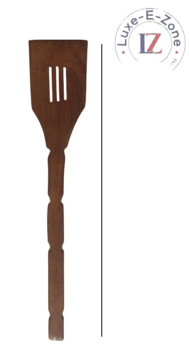 Wooden%20Spoon%20Set%20%E2%80%93Non-stick%20Kitchen%20Cooking%20Utensils%20Non%20Stick%20Wood%20Kitchen%20Tools%20Spatula%20Cookware%20Hand%20Made%20sheesham%20wood%20spoon.%20-%20Image%208